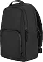 Amazon.com: Incase Facet 20L Backpack - Multi-Functional Backpack